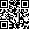 https://id.abna24.com/x42db