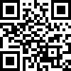 https://id.abna24.com/x3N6g