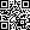 https://id.abna24.com/xgR6L