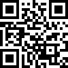 https://id.abna24.com/xbKHc