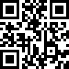 https://id.abna24.com/xd7NV