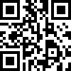 https://id.abna24.com/x8QYR