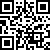 https://id.abna24.com/xdsTJ