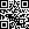 https://id.abna24.com/xb8hN