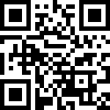 https://id.abna24.com/xdfM7