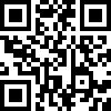 https://id.abna24.com/xgwg4