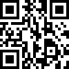 https://id.abna24.com/xfpZd