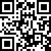https://id.abna24.com/xkGgD