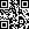 https://id.abna24.com/x5yHW
