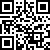 https://id.abna24.com/xdcGH
