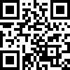 https://id.abna24.com/xc8BC