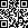 https://id.abna24.com/xb9GN