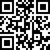 https://id.abna24.com/xbFGy