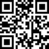 https://id.abna24.com/xb33K