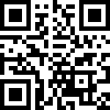 https://id.abna24.com/xhfDQ