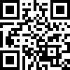 https://id.abna24.com/xgrqt