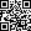 https://id.abna24.com/x3H4Y