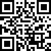 https://id.abna24.com/xdDLN