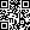 https://id.abna24.com/xd9gY