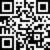 https://id.abna24.com/x3MML