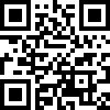 https://id.abna24.com/x4yLc