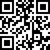 https://id.abna24.com/x9pFz