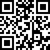 https://id.abna24.com/xcKVy
