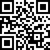 https://id.abna24.com/xgbsK