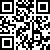 https://id.abna24.com/xcGYm