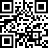 https://id.abna24.com/xktGx