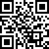 https://id.abna24.com/xfK8w