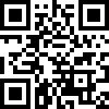 https://id.abna24.com/xdCFf