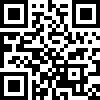 https://id.abna24.com/x9bpS