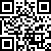 https://id.abna24.com/xhDq9