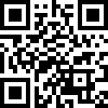 https://id.abna24.com/x9k2L