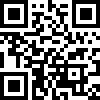 https://id.abna24.com/xdzSS