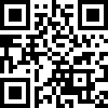 https://id.abna24.com/xhFpN