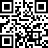 https://id.abna24.com/x7CLT