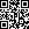 https://id.abna24.com/xfnJg
