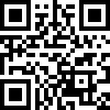 https://id.abna24.com/x3RHH