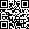 https://id.abna24.com/x8SZv