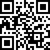 https://id.abna24.com/xdH34