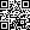 https://id.abna24.com/xcLVW