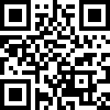 https://id.abna24.com/x9Rcz
