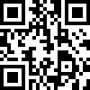 https://id.abna24.com/xh7VP
