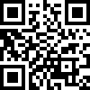 https://id.abna24.com/xhs3Q