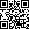 https://id.abna24.com/xcCVf