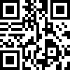 https://id.abna24.com/xcY8P