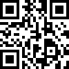 https://id.abna24.com/xf5Qd