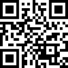 https://id.abna24.com/xfvmp